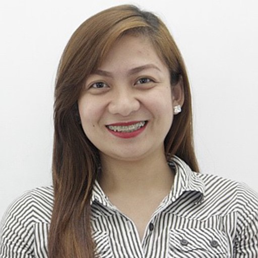 Marissa B. Bondoc