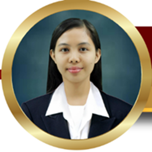 ANGELICA A. TABAMO,  RCh