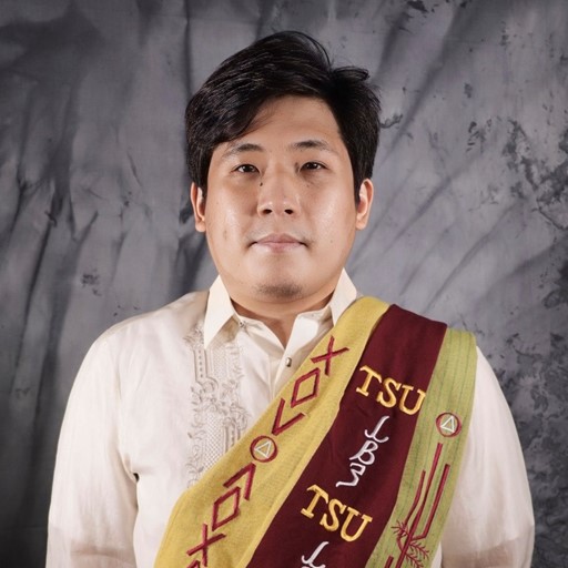 ENGR. YOSHIO L. OTSUKA