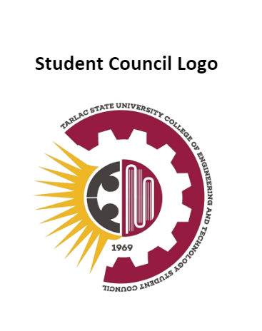 COLLEGE OF ENGINEERING