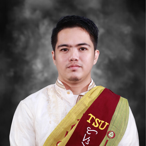 Mr. Jovito Z. Taruc