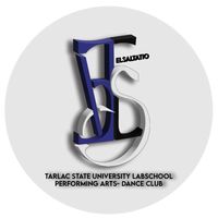 LS Performing Arts Dance Club