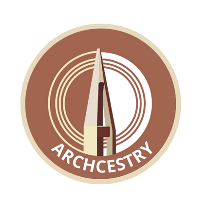 ARCHCESTRY