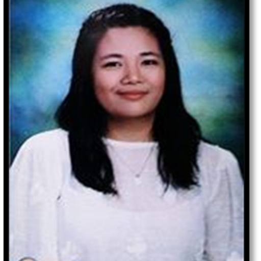 MARYLIZ L. SISON-SERRANO