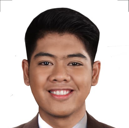 Mr. Jhulen C. Macapinlac